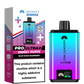Hayati Pro Ultra Plus 25000 Prefilled Pod Vape Kit