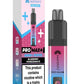 Hayati Pro Max Plus Pods — 6000 Prefilled Vape Kit