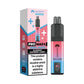 Hayati Pro Max Plus Pods — 6000 Prefilled Vape Kit