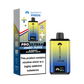 Hayati Pro Ultra Plus 25000 Prefilled Pod Vape Kit