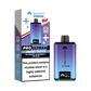 Hayati Pro Ultra Plus 25000 Prefilled Pod Vape Kit