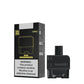 Uwell Crown B Replacement Pod Uwell