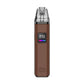 OXVA Xlim Pro Vape Kit
