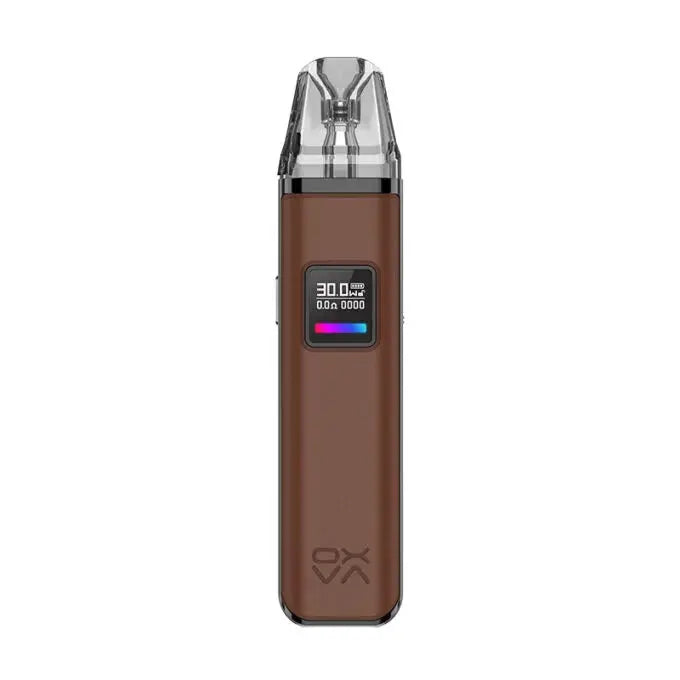 OXVA Xlim Pro Vape Kit