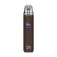 OXVA Xlim Pro Vape Kit
