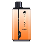 Hayati Pro Ultra 15000 Bru Ice
