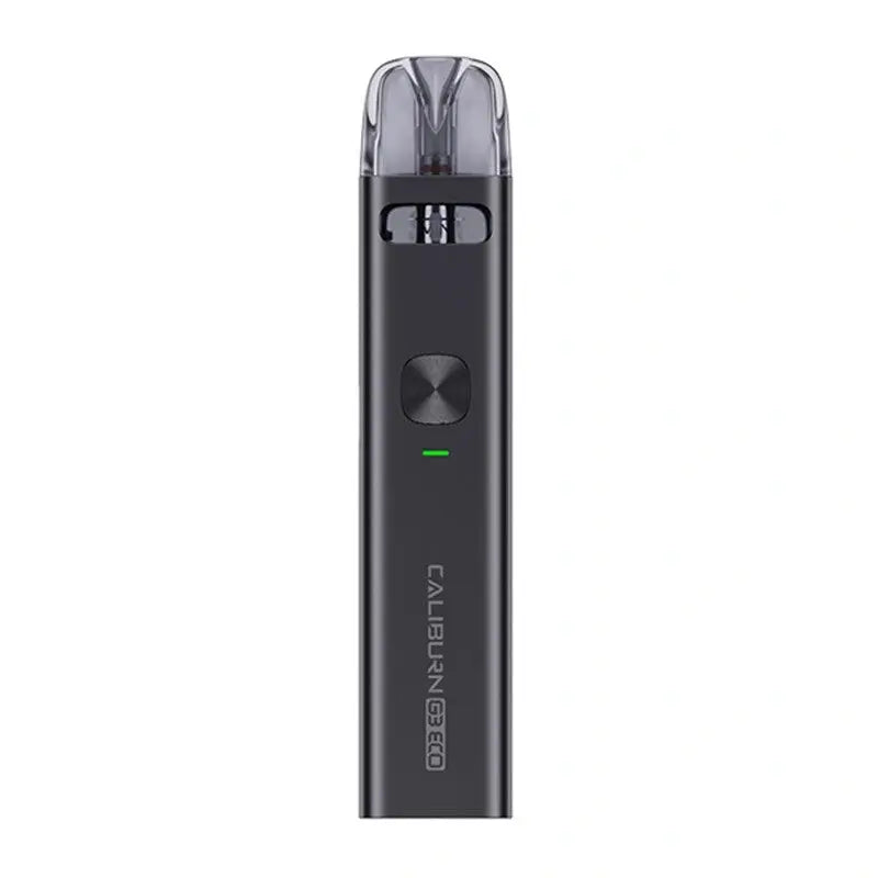 Uwell Caliburn G3 Eco Vape Kit