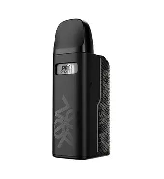 Uwell Caliburn GZ2 Cyber Vape Kit