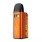 Uwell Caliburn GZ2 Cyber Vape Kit