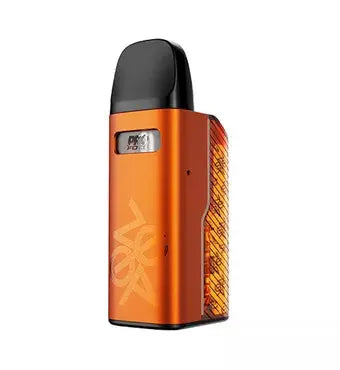 Uwell Caliburn GZ2 Cyber Vape Kit