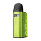 Uwell Caliburn GZ2 Cyber Vape Kit