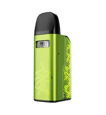 Uwell Caliburn GZ2 Cyber Vape Kit