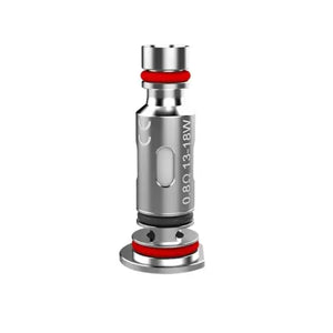 Uwell Caliburn G & G2 Replacement Coils