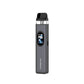 Vaporesso XROS 6 Pod Kit