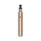 Geekvape Wenax S3 Evo Vape Kit