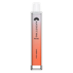 Hayati Pro Mini 600 Cherry Cola Disposable Vape