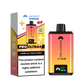 Hayati Pro Ultra Plus 25000 Prefilled Pod Vape Kit