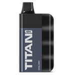Cool Mint Titan 10K Disposable Vape