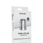 Smok TFV16 Lite Coils (3 Pack)