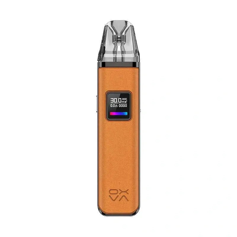OXVA Xlim Pro Vape Kit