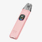 Oxva Xlim Pro 2 Vape Kit