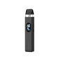 Vaporesso XROS 6 Pod Kit