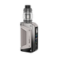 Geekvape Aegis Legend 3 Vape Kit