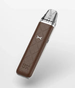 Oxva Xlim Go Vape Kit