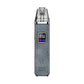 OXVA Xlim Pro Vape Kit