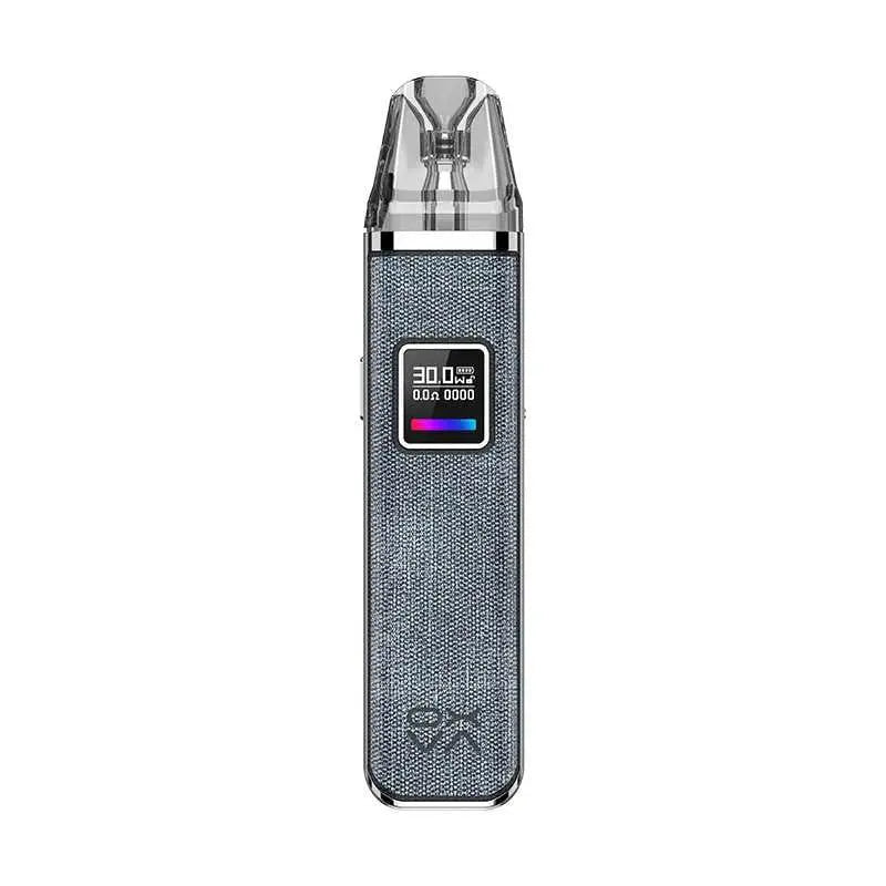 OXVA Xlim Pro Vape Kit
