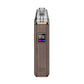 OXVA Xlim Pro Vape Kit