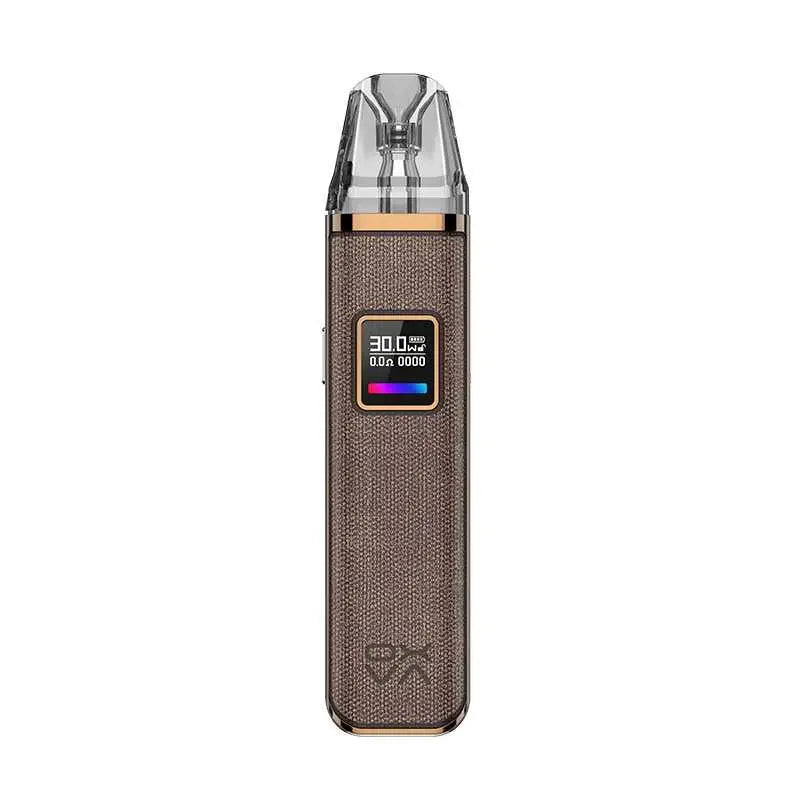 OXVA Xlim Pro Vape Kit