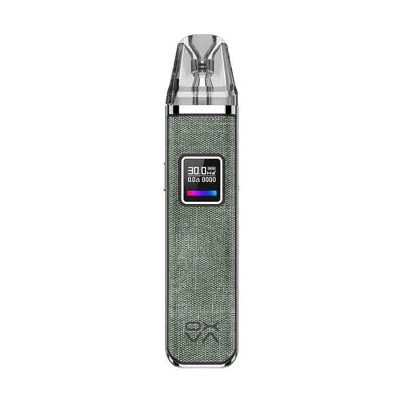 OXVA Xlim Pro Vape Kit