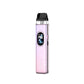 Vaporesso XROS 6 Pod Kit