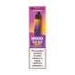 Elux Legend 8000 Prefilled Vape Kit | 8000 Puffs, 20mg | VapesBar
