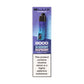 Elux Legend 8000 Prefilled Vape Kit | 8000 Puffs, 20mg | VapesBar