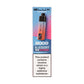 Elux Legend 8000 Prefilled Vape Kit | 8000 Puffs, 20mg | VapesBar