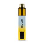 Elux Legend 8000 Prefilled Vape Kit