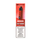 Elux Legend 8000 Prefilled Vape Kit | 8000 Puffs, 20mg | VapesBar