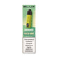 Elux Legend 8000 Prefilled Vape Kit | 8000 Puffs, 20mg | VapesBar