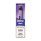 Elux Legend 8000 Prefilled Vape Kit | 8000 Puffs, 20mg | VapesBar