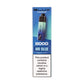 Elux Legend 8000 Prefilled Vape Kit | 8000 Puffs, 20mg | VapesBar