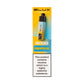 Elux Legend 8000 Prefilled Vape Kit | 8000 Puffs, 20mg | VapesBar