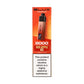 Elux Legend 8000 Prefilled Vape Kit | 8000 Puffs, 20mg | VapesBar