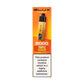 Elux Legend 8000 Prefilled Vape Kit | 8000 Puffs, 20mg | VapesBar