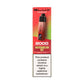Elux Legend 8000 Prefilled Vape Kit | 8000 Puffs, 20mg | VapesBar