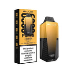 Elux Cyberover 6K Disposable Vape Kit