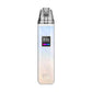 OXVA Xlim Pro Vape Kit