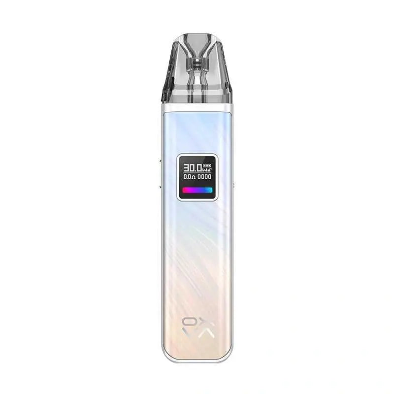OXVA Xlim Pro Vape Kit
