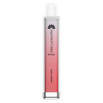 Hayati Pro Mini 600 Fizzy Cherry Disposable Vape